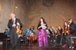 A final encore with Solveig